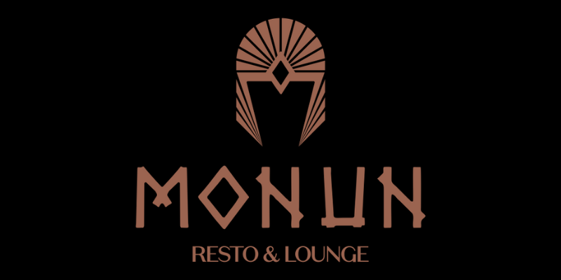 Monun Resto & Lounge